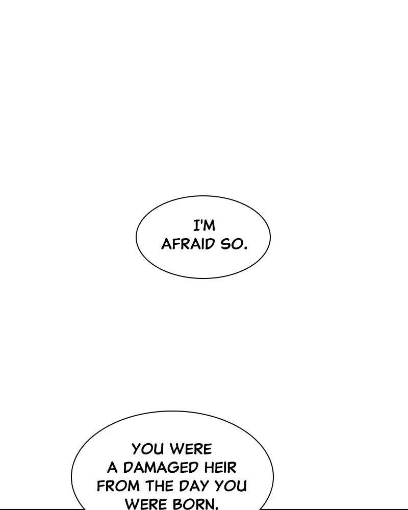 Reincarnated as an Unruly Heir Chapter 43 page 94 - 