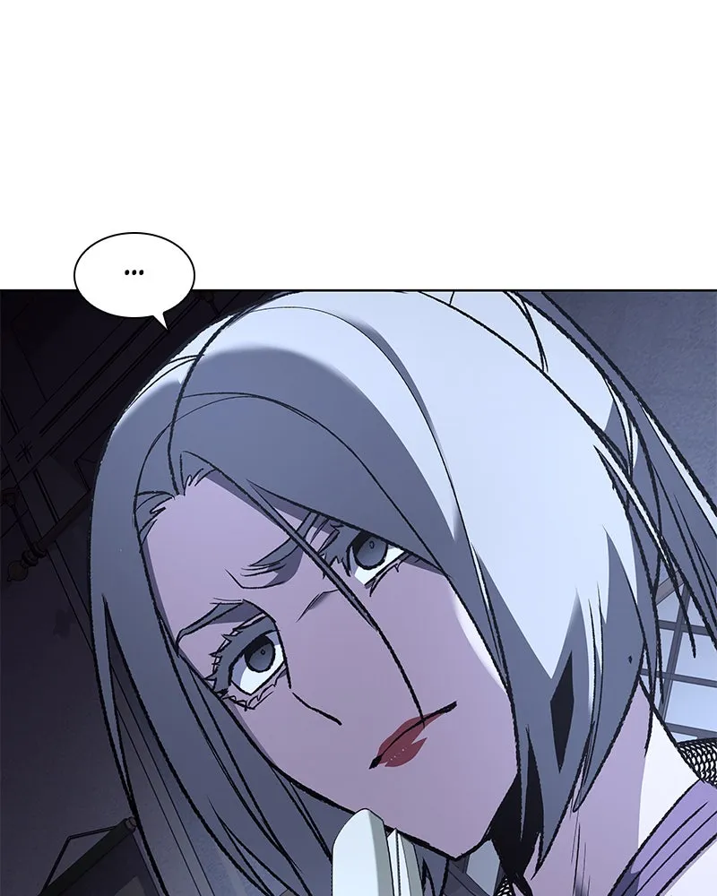 Reincarnated as an Unruly Heir Chapter 43 page 97 - 