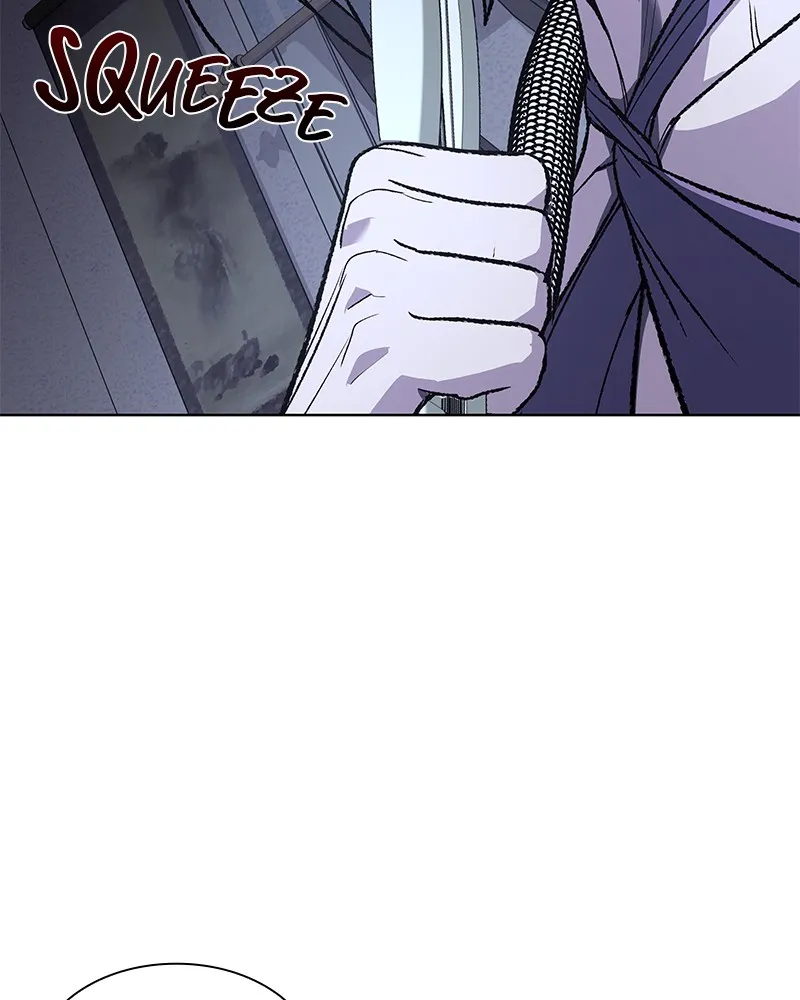 Reincarnated as an Unruly Heir Chapter 43 page 98 - 