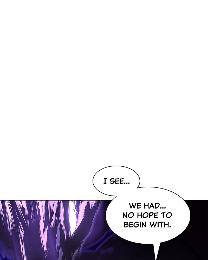 Reincarnated as an Unruly Heir Chapter 44 page 1 - 