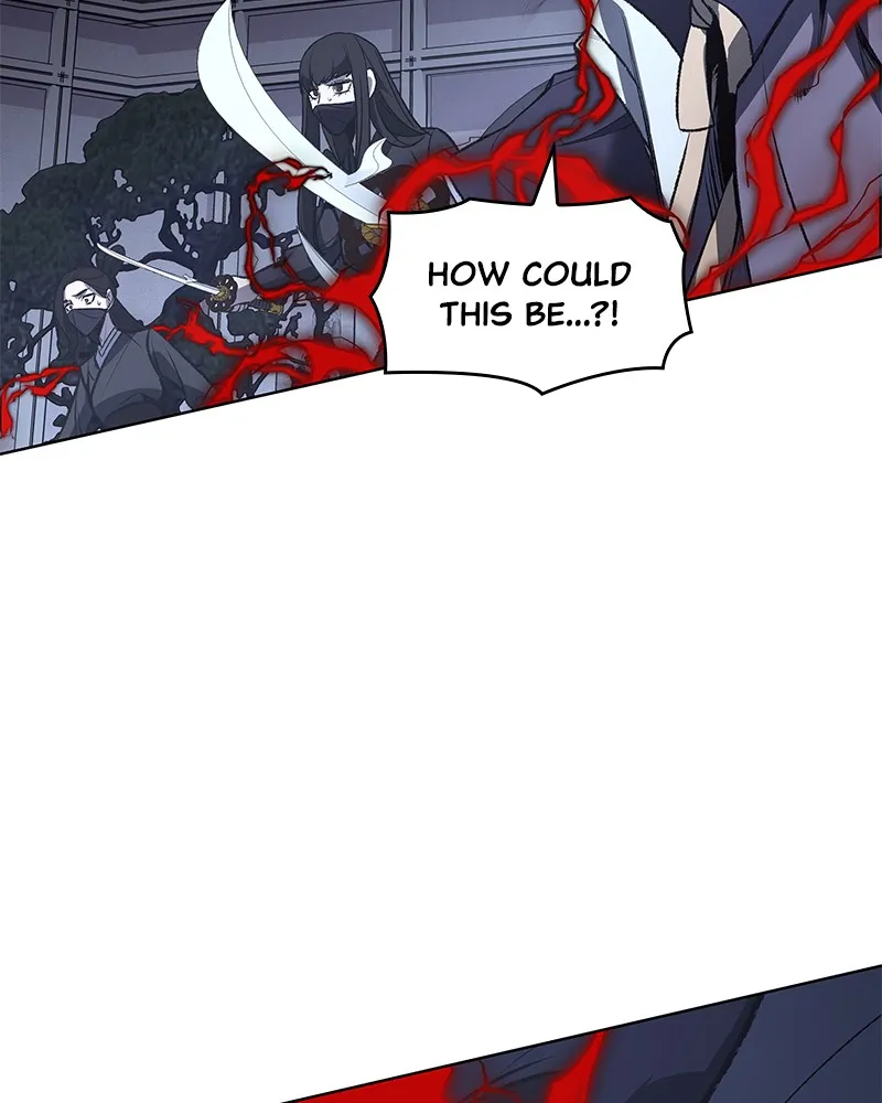 Reincarnated as an Unruly Heir Chapter 44 page 101 - 