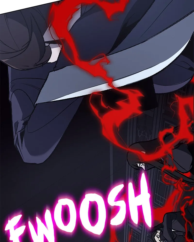 Reincarnated as an Unruly Heir Chapter 44 page 102 - 