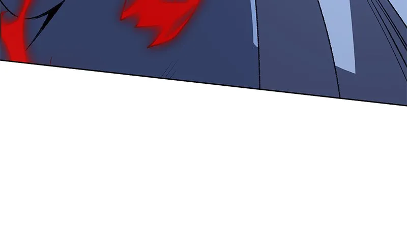 Reincarnated as an Unruly Heir Chapter 44 page 105 - 