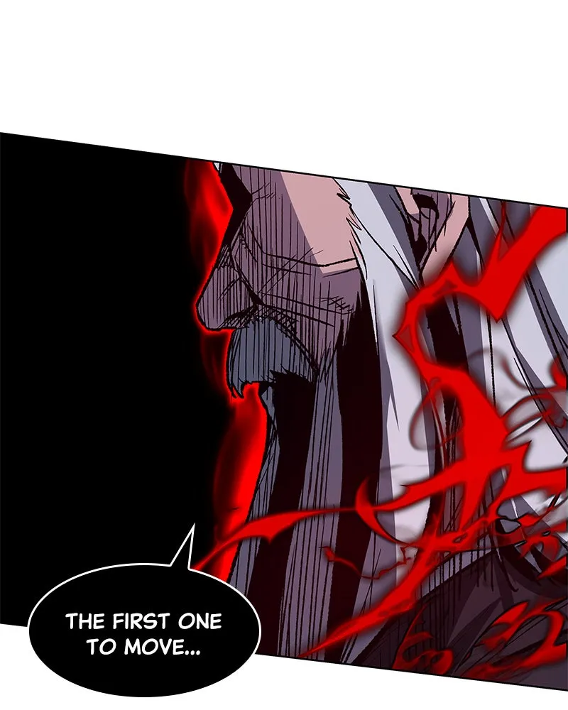 Reincarnated as an Unruly Heir Chapter 44 page 106 - 
