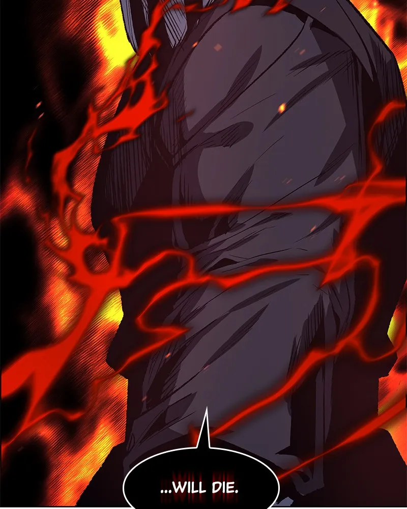 Reincarnated as an Unruly Heir Chapter 44 page 108 - 