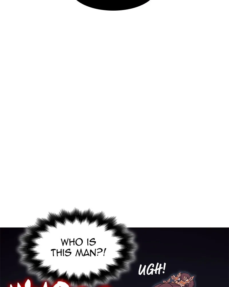 Reincarnated as an Unruly Heir Chapter 44 page 109 - 