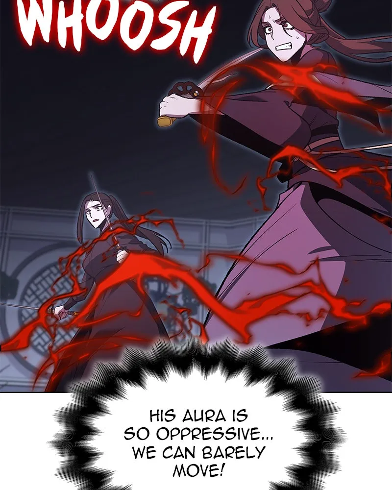 Reincarnated as an Unruly Heir Chapter 44 page 110 - 