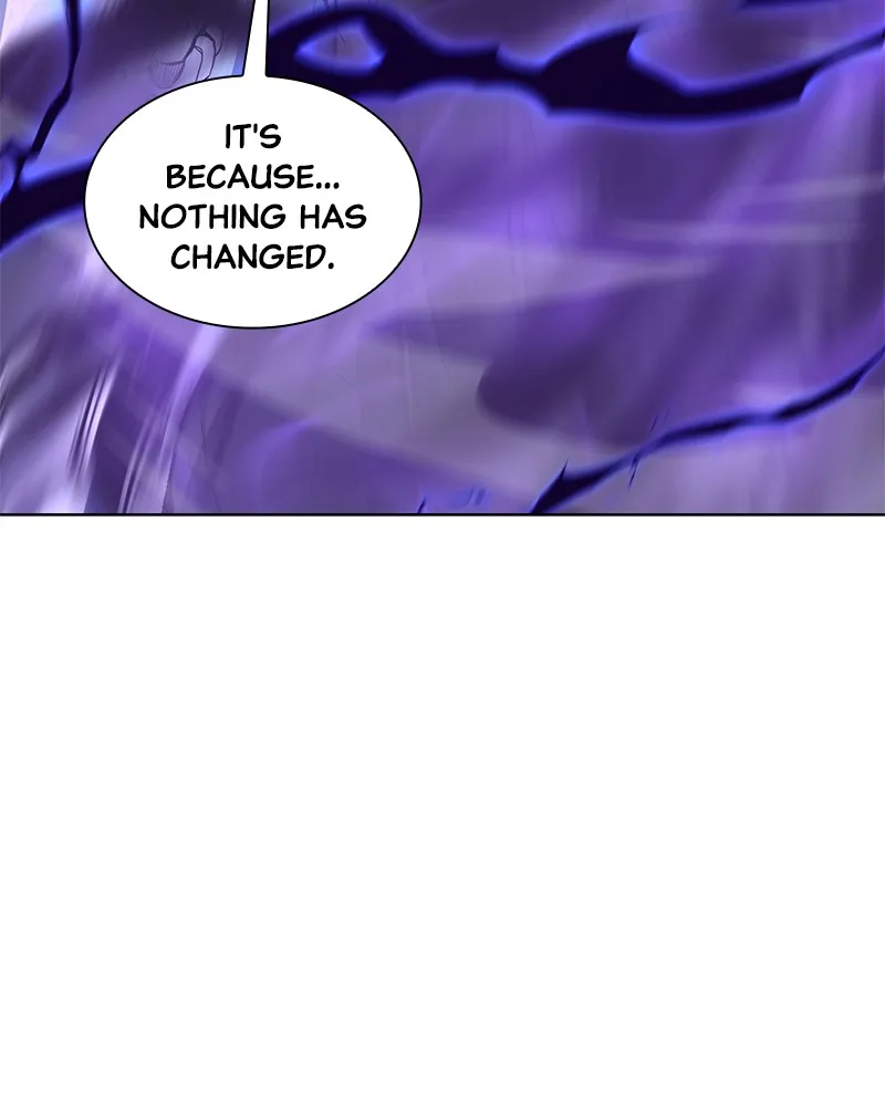 Reincarnated as an Unruly Heir Chapter 44 page 12 - 
