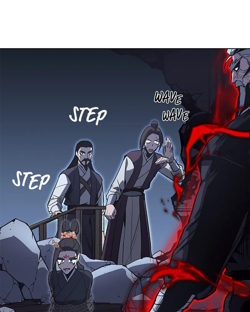 Reincarnated as an Unruly Heir Chapter 44 page 112 - 