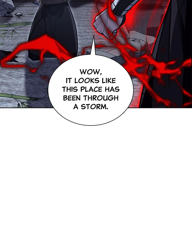 Reincarnated as an Unruly Heir Chapter 44 page 113 - 