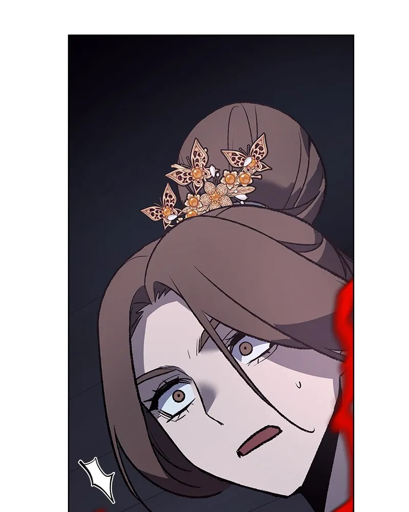 Reincarnated as an Unruly Heir Chapter 44 page 114 - 