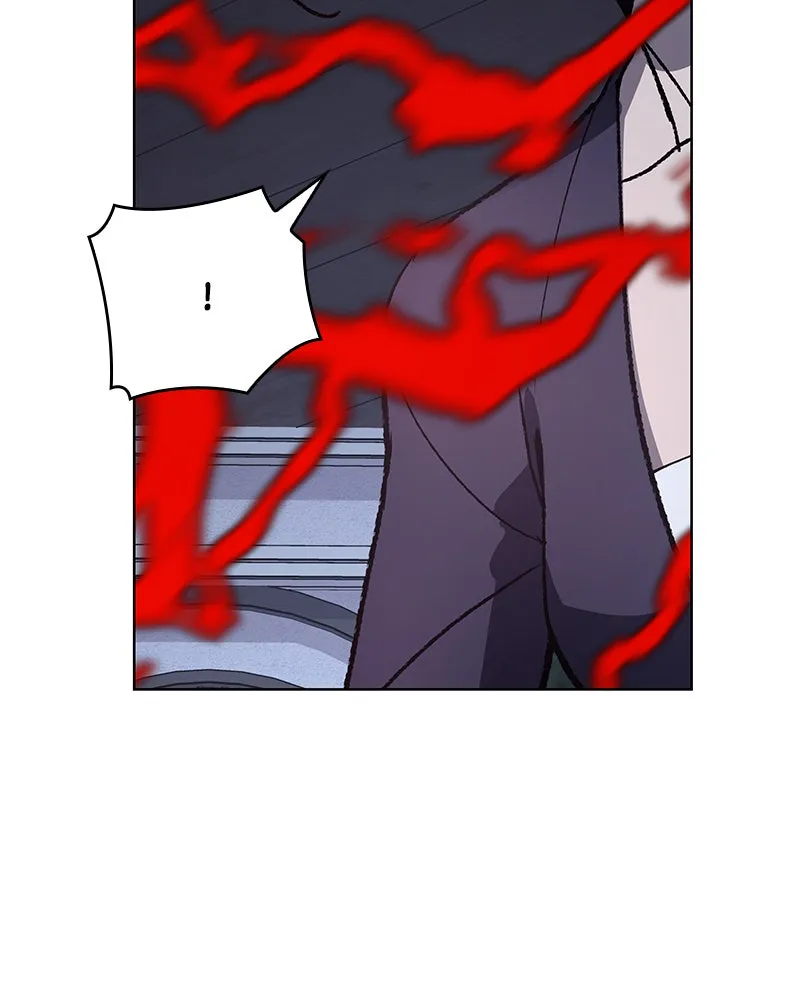 Reincarnated as an Unruly Heir Chapter 44 page 115 - 