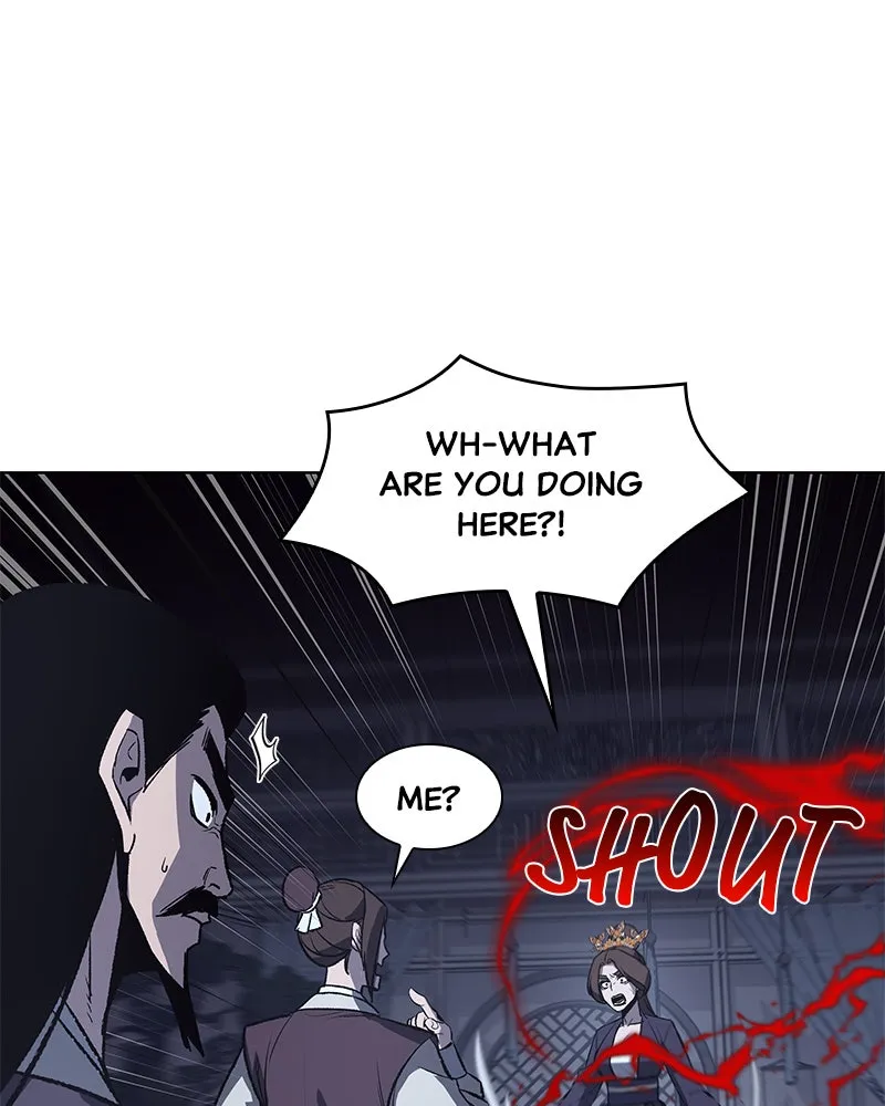 Reincarnated as an Unruly Heir Chapter 44 page 117 - 