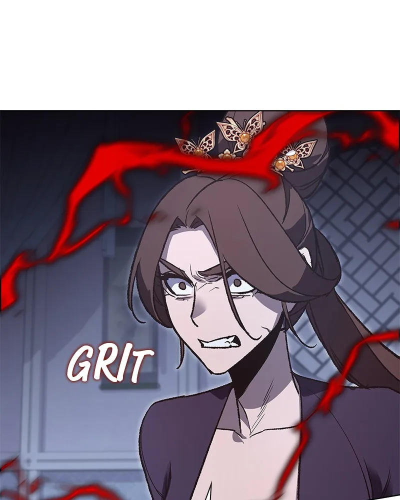 Reincarnated as an Unruly Heir Chapter 44 page 119 - 