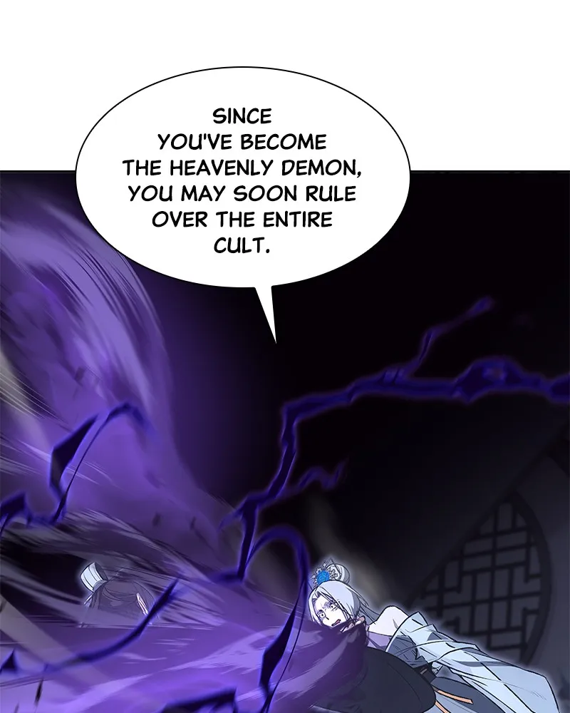 Reincarnated as an Unruly Heir Chapter 44 page 13 - 
