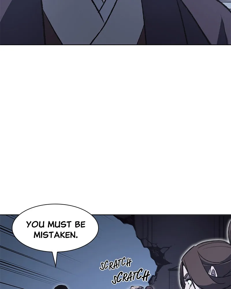 Reincarnated as an Unruly Heir Chapter 44 page 121 - 
