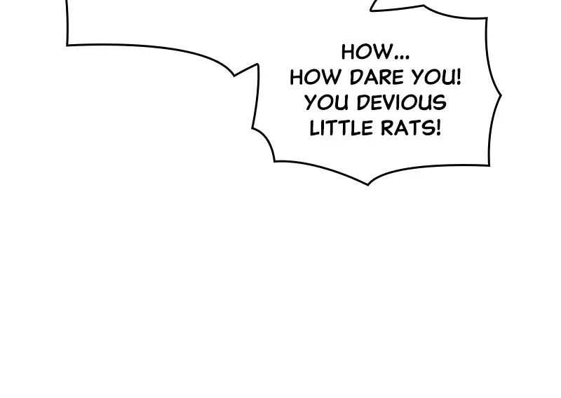 Reincarnated as an Unruly Heir Chapter 44 page 123 - 