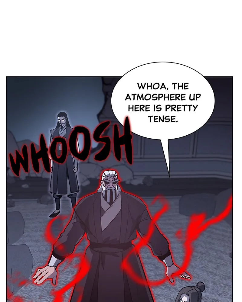 Reincarnated as an Unruly Heir Chapter 44 page 124 - 