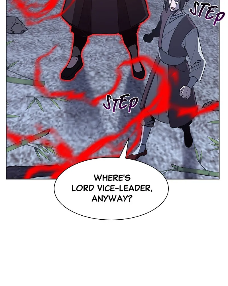 Reincarnated as an Unruly Heir Chapter 44 page 125 - 