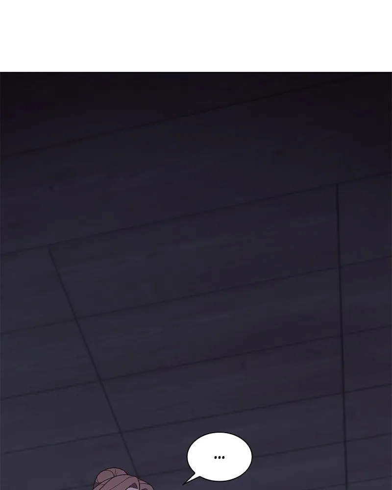 Reincarnated as an Unruly Heir Chapter 44 page 126 - 
