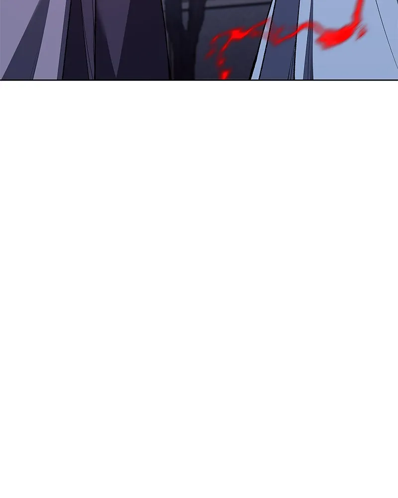 Reincarnated as an Unruly Heir Chapter 44 page 128 - 