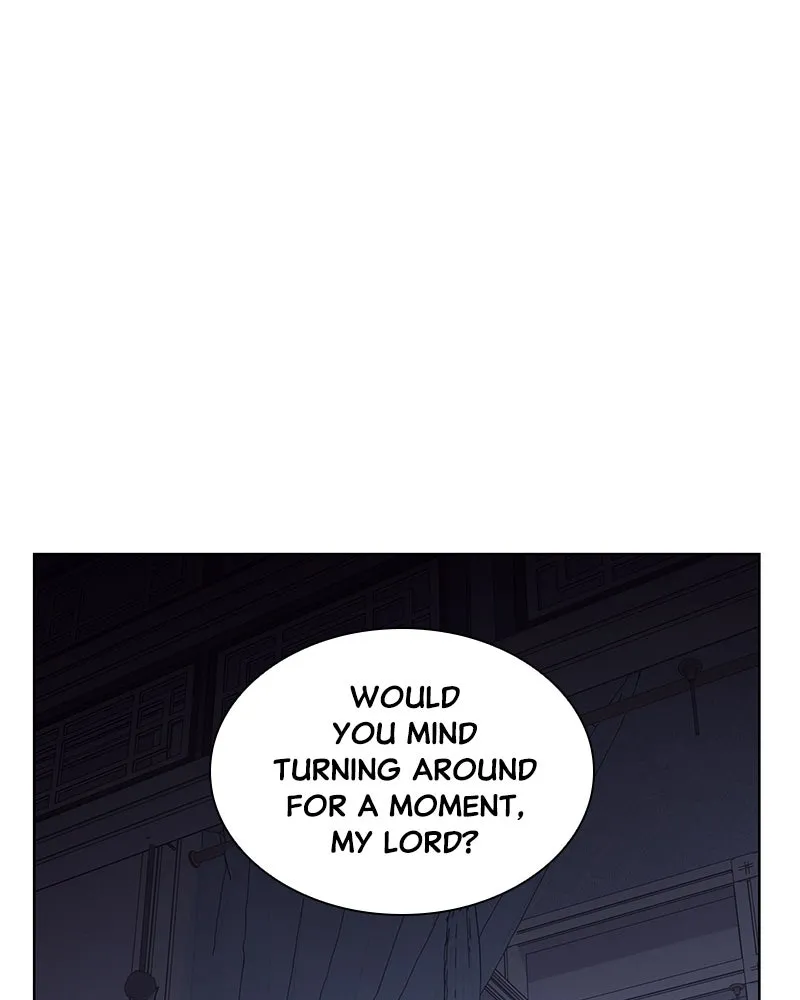 Reincarnated as an Unruly Heir Chapter 44 page 129 - 