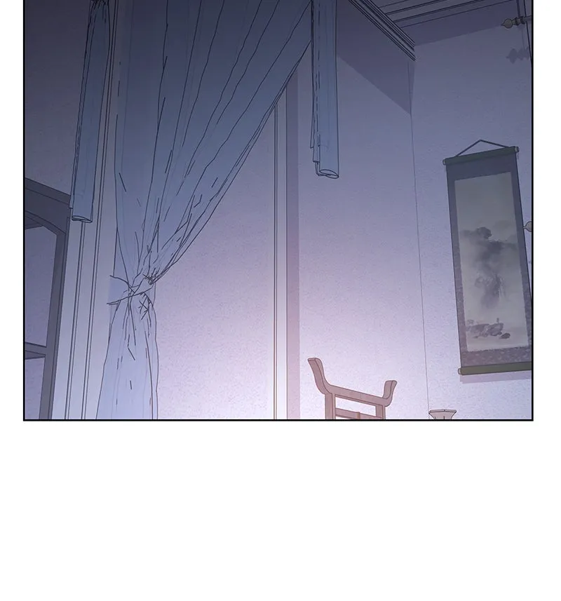 Reincarnated as an Unruly Heir Chapter 44 page 130 - 