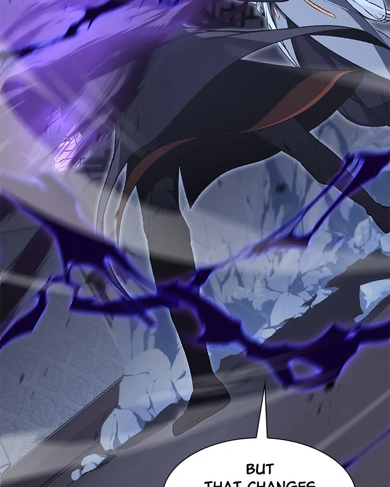 Reincarnated as an Unruly Heir Chapter 44 page 14 - 