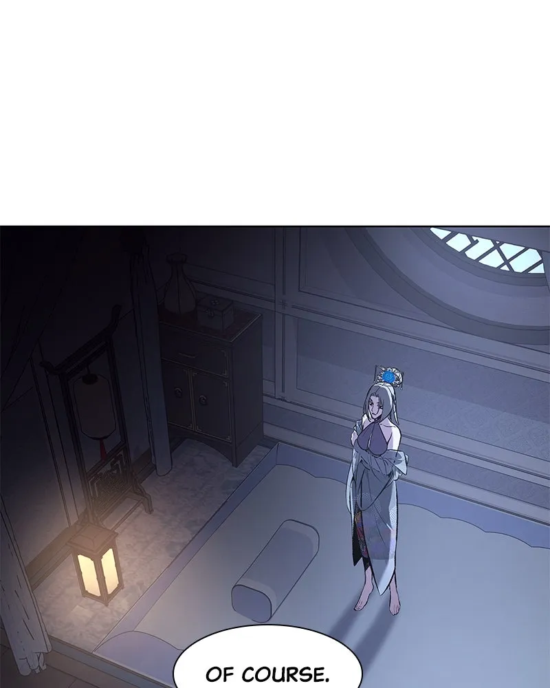 Reincarnated as an Unruly Heir Chapter 44 page 131 - 