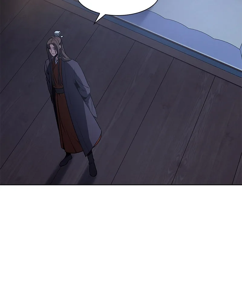 Reincarnated as an Unruly Heir Chapter 44 page 132 - 