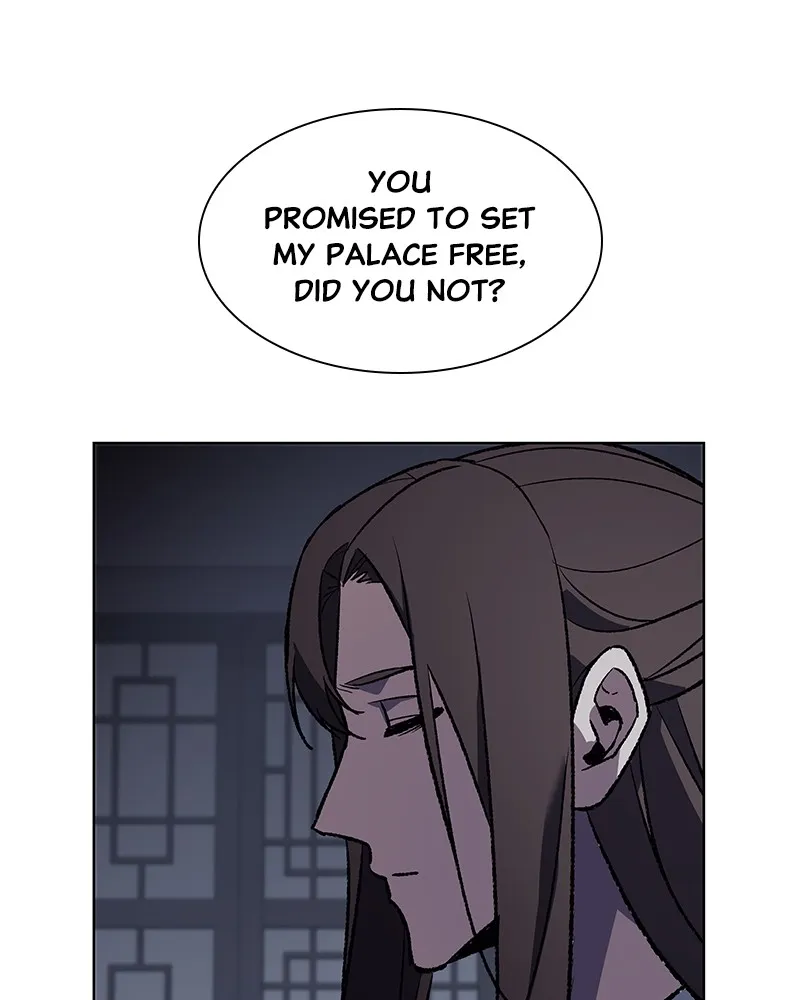 Reincarnated as an Unruly Heir Chapter 44 page 133 - 