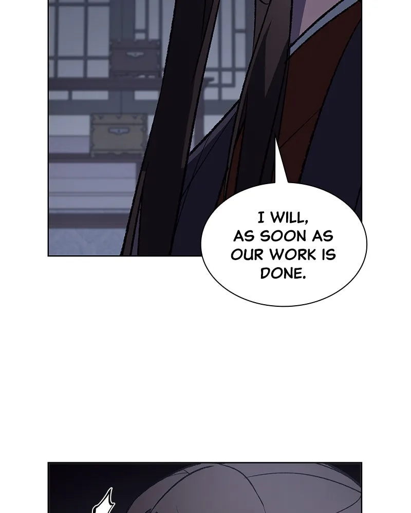 Reincarnated as an Unruly Heir Chapter 44 page 134 - 