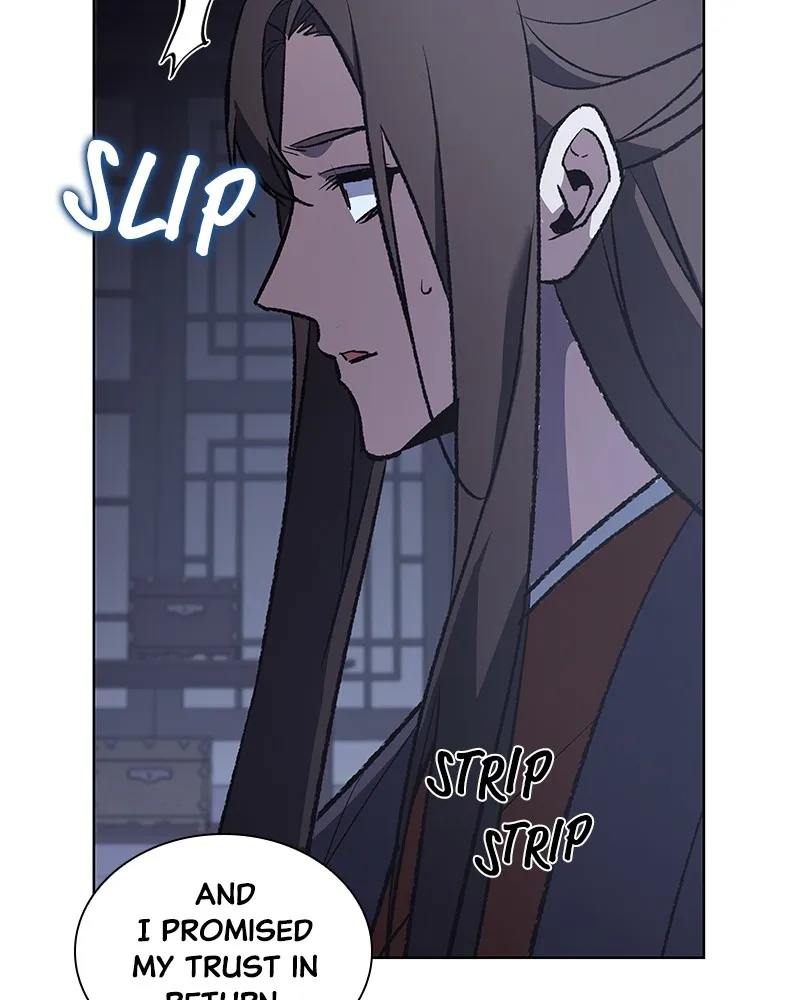 Reincarnated as an Unruly Heir Chapter 44 page 135 - 