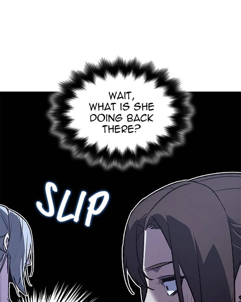 Reincarnated as an Unruly Heir Chapter 44 page 137 - 