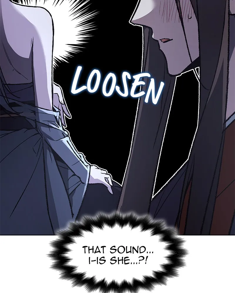 Reincarnated as an Unruly Heir Chapter 44 page 138 - 