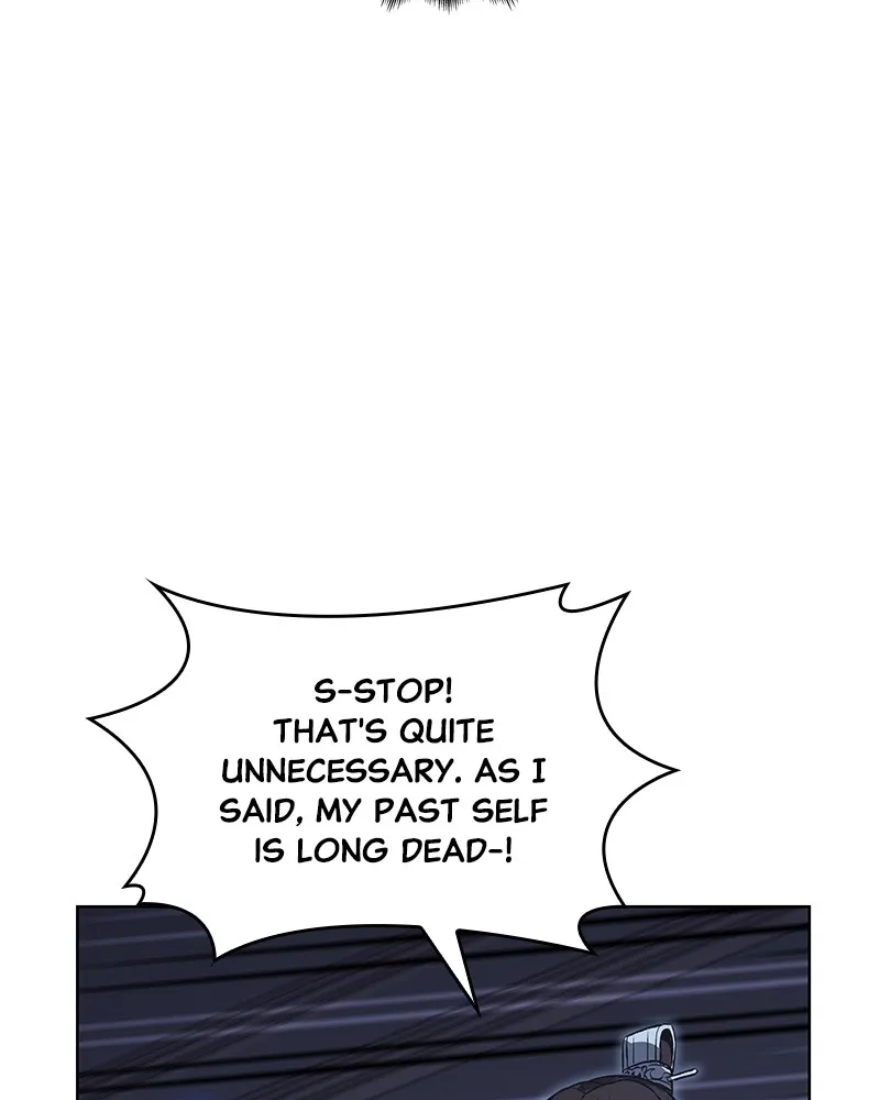 Reincarnated as an Unruly Heir Chapter 44 page 139 - 