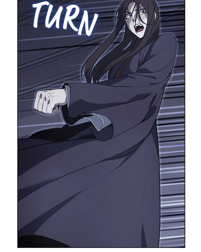 Reincarnated as an Unruly Heir Chapter 44 page 140 - 