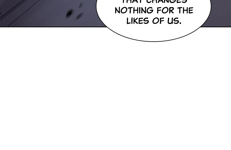 Reincarnated as an Unruly Heir Chapter 44 page 15 - 