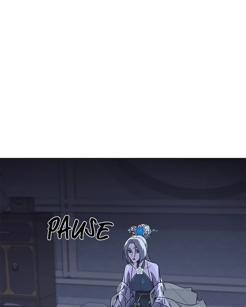Reincarnated as an Unruly Heir Chapter 44 page 141 - 