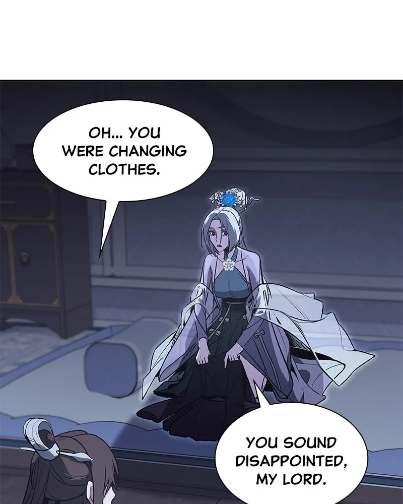 Reincarnated as an Unruly Heir Chapter 44 page 144 - 