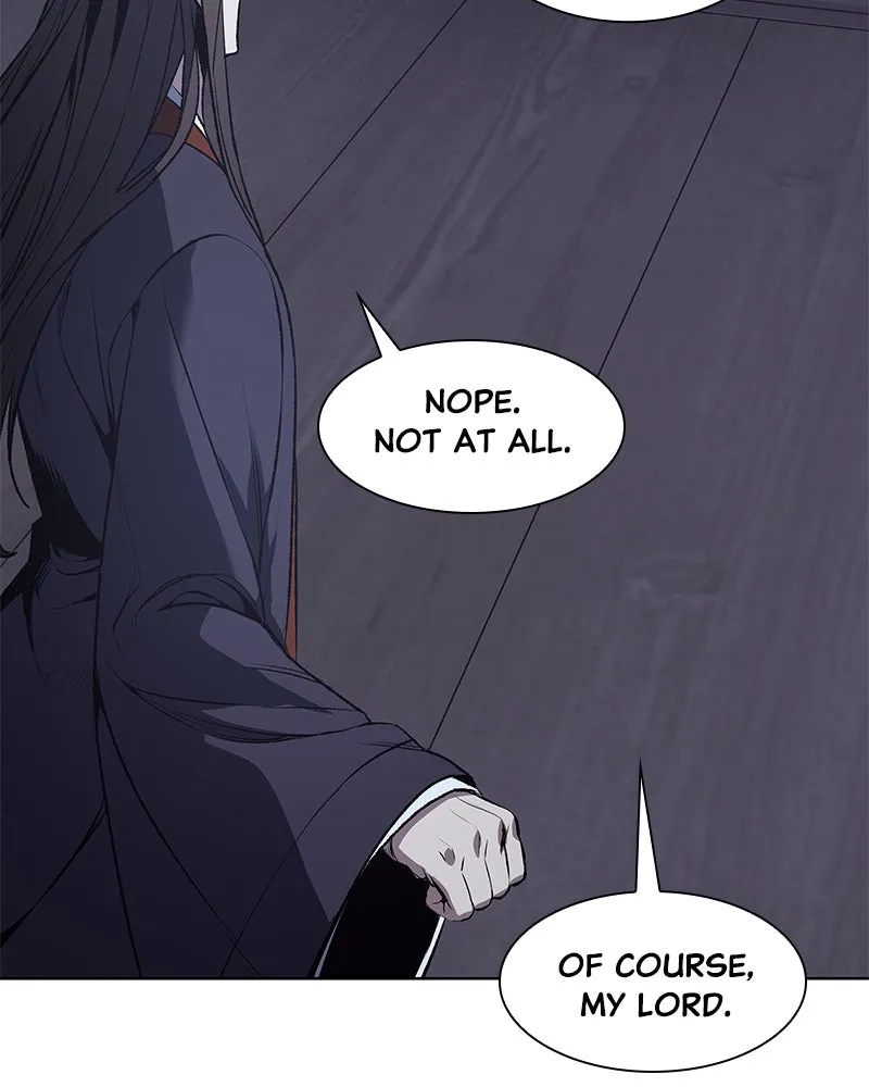 Reincarnated as an Unruly Heir Chapter 44 page 145 - 
