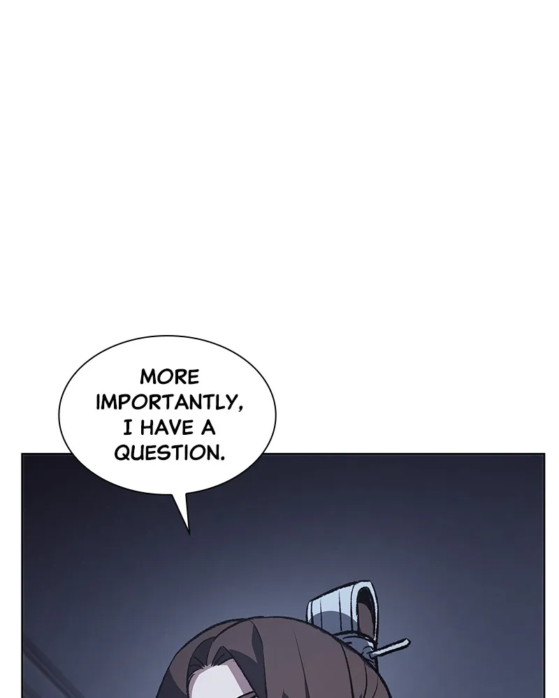 Reincarnated as an Unruly Heir Chapter 44 page 146 - 