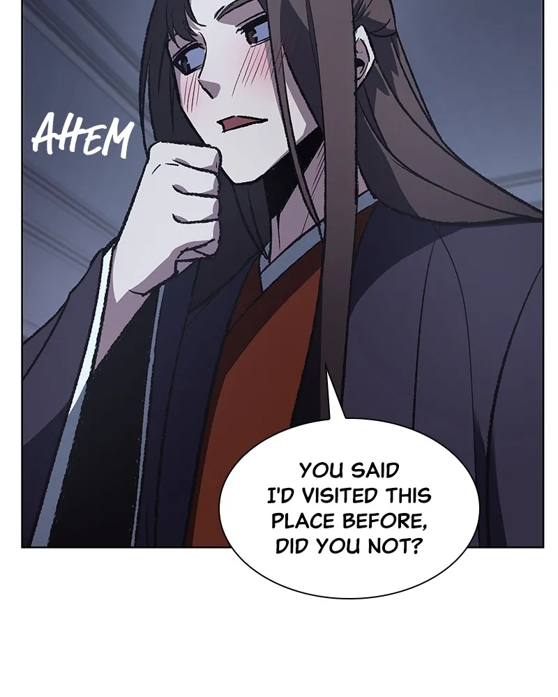 Reincarnated as an Unruly Heir Chapter 44 page 147 - 