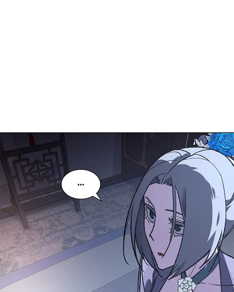 Reincarnated as an Unruly Heir Chapter 44 page 148 - 