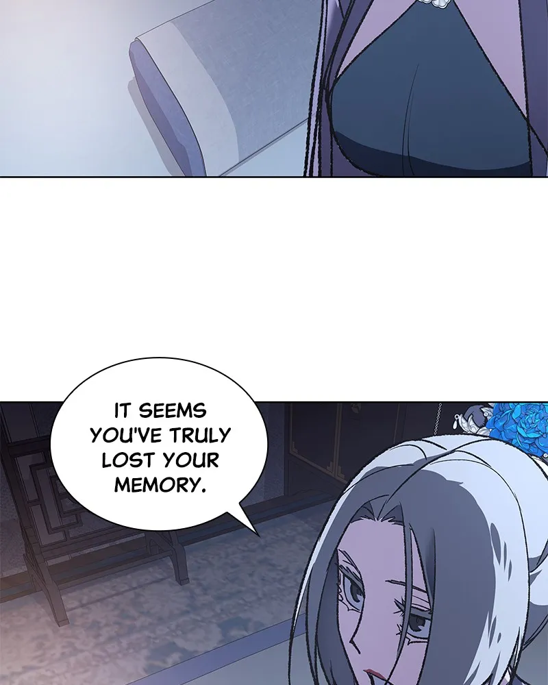 Reincarnated as an Unruly Heir Chapter 44 page 149 - 