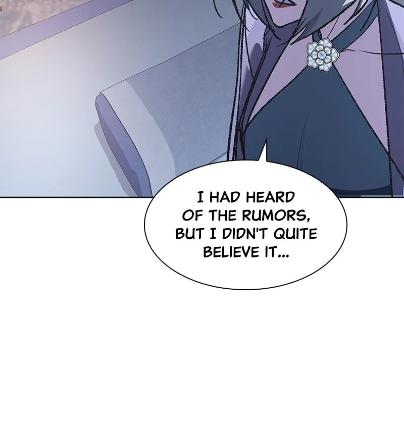 Reincarnated as an Unruly Heir Chapter 44 page 150 - 
