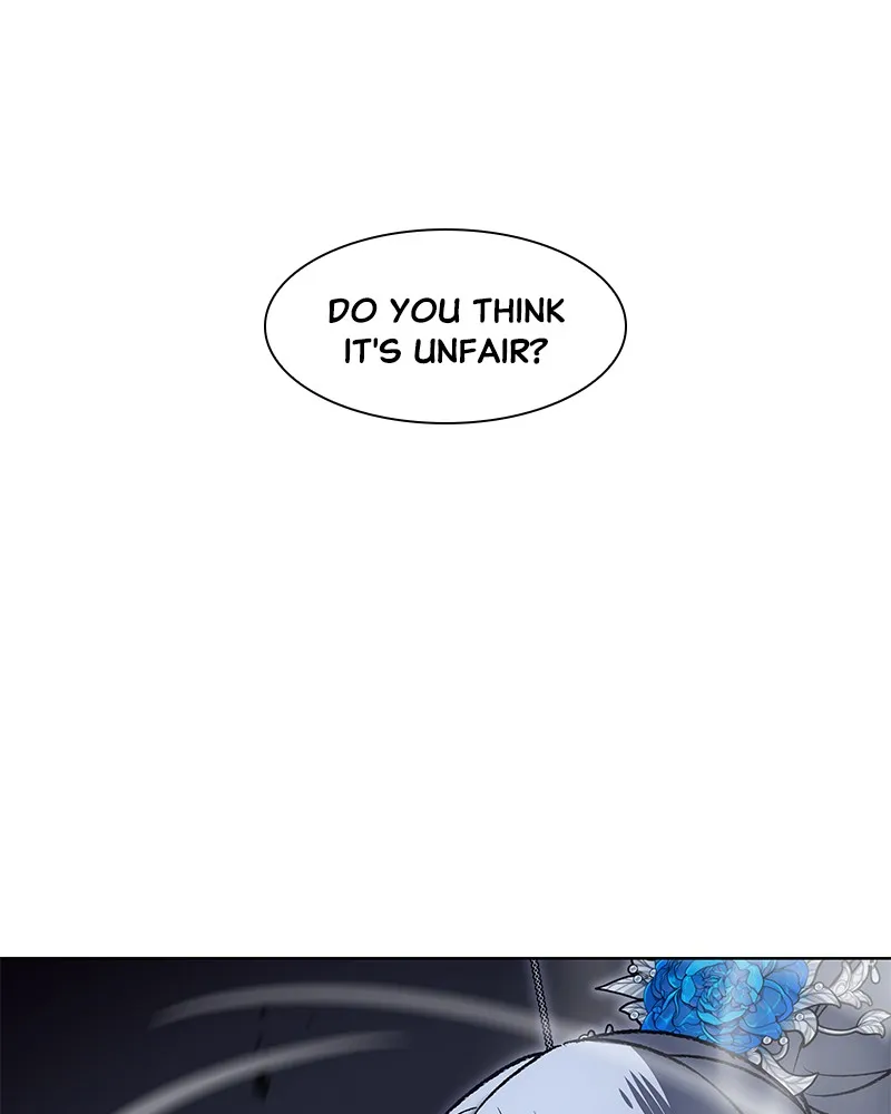 Reincarnated as an Unruly Heir Chapter 44 page 16 - 