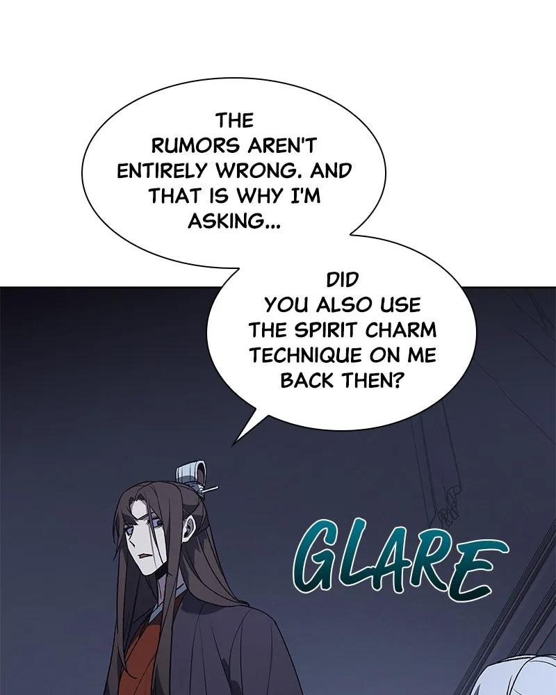 Reincarnated as an Unruly Heir Chapter 44 page 151 - 