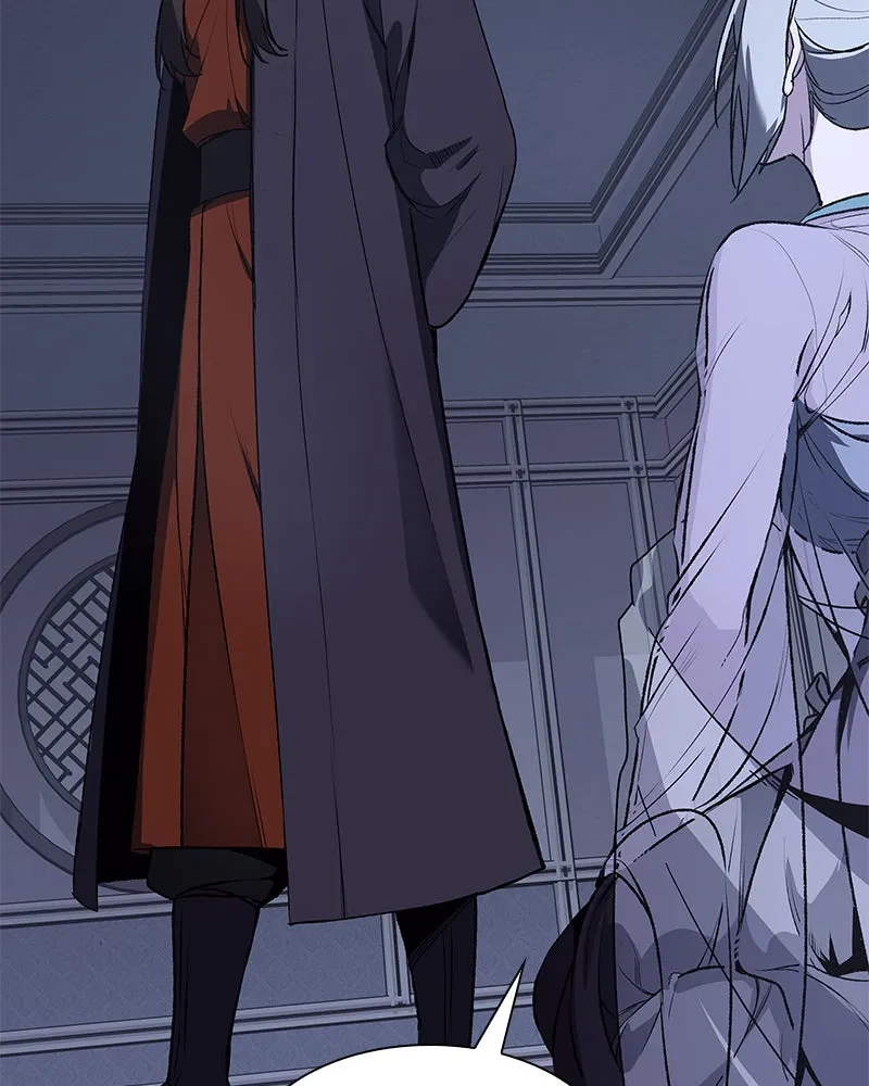 Reincarnated as an Unruly Heir Chapter 44 page 152 - 