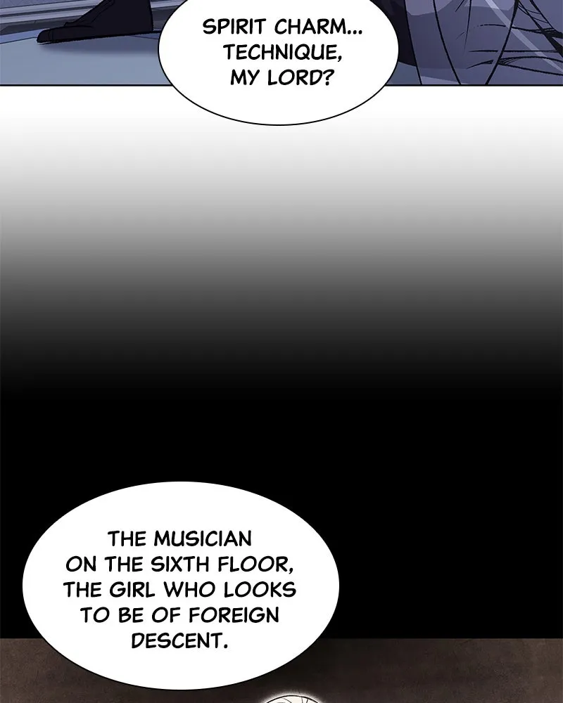 Reincarnated as an Unruly Heir Chapter 44 page 153 - 